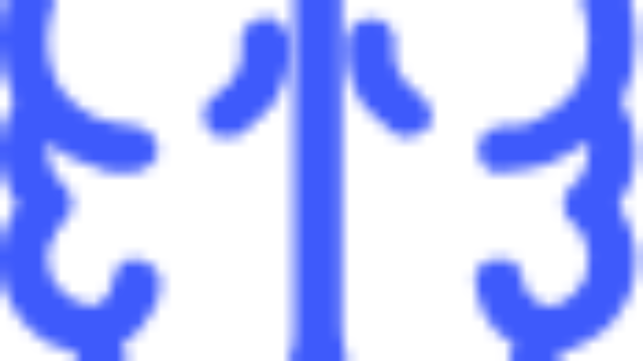 our-services-img1