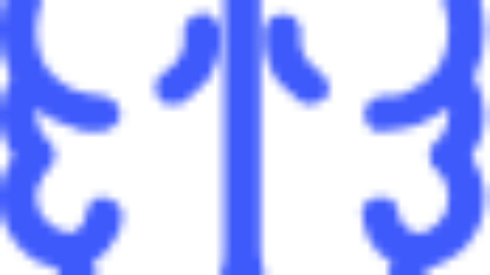 our-services-img1