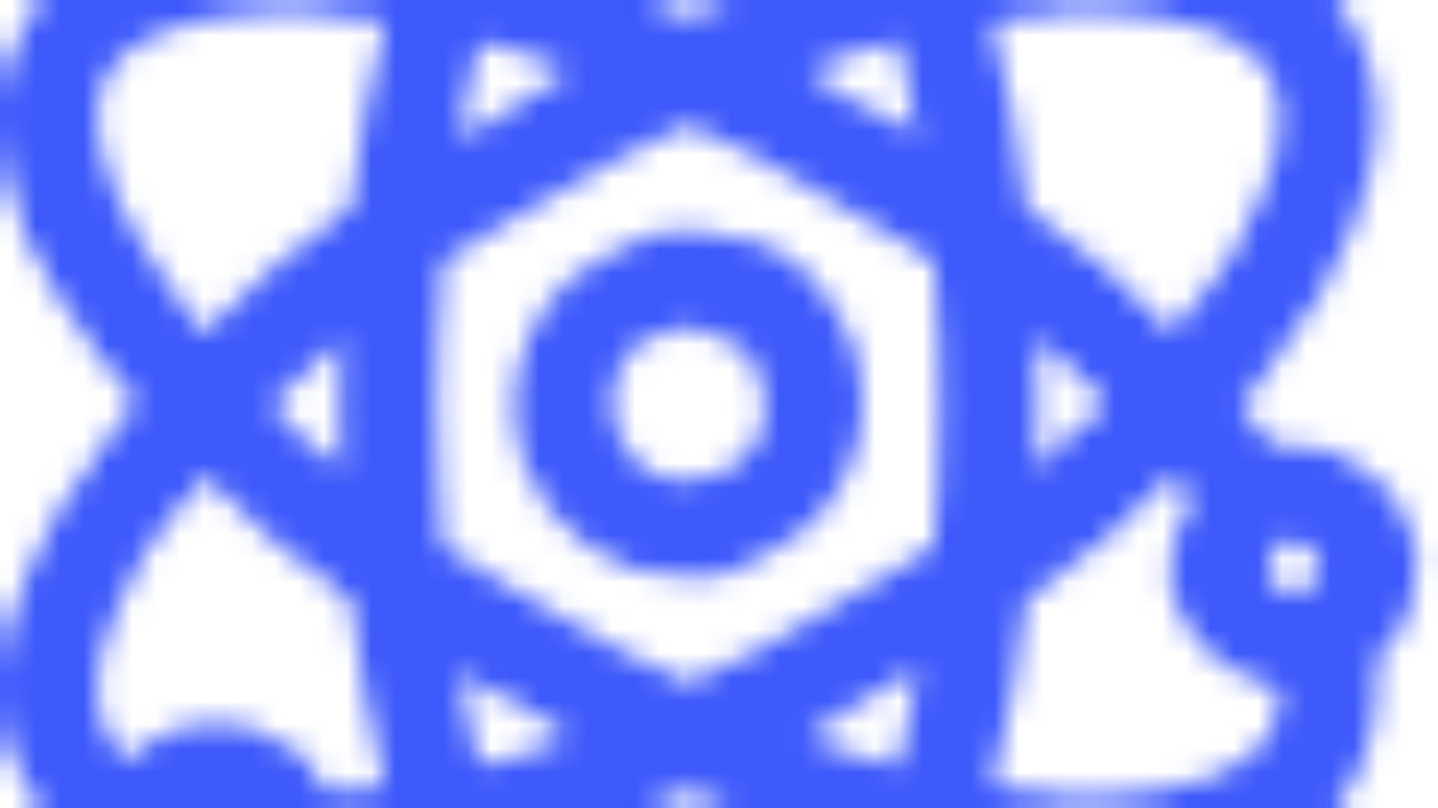 our-services-img2