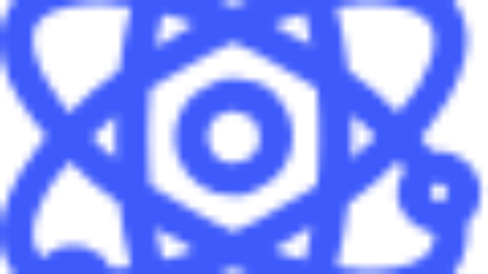 our-services-img2