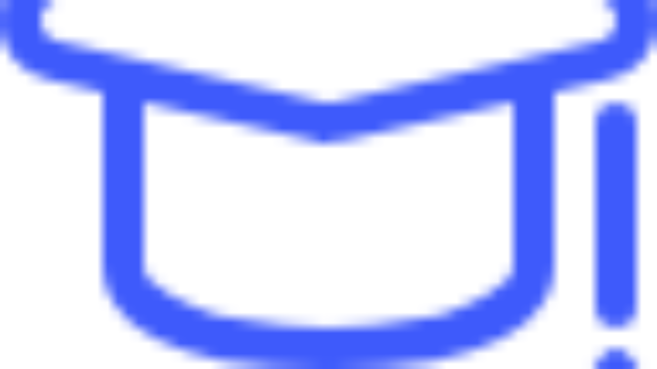 our-services-img3